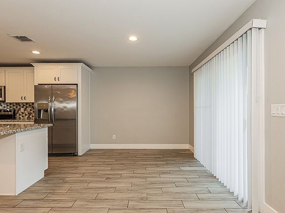 5th image of 4920 S 23rd Ave