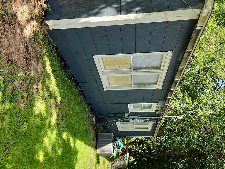 416 Delmas Dr — Photo 2