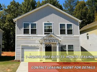 559 Dayspring Dr, Inman, SC 29349