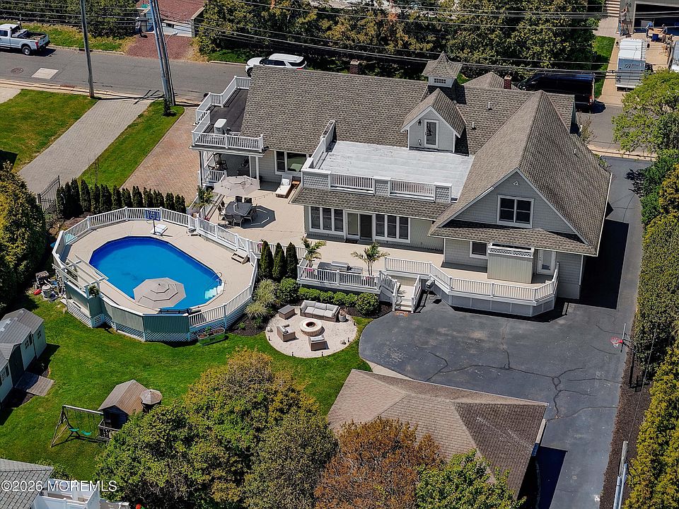 1st image of 69 Seaview Ave