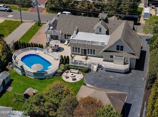 69 Seaview Ave, Monmouth Beach, NJ 07750