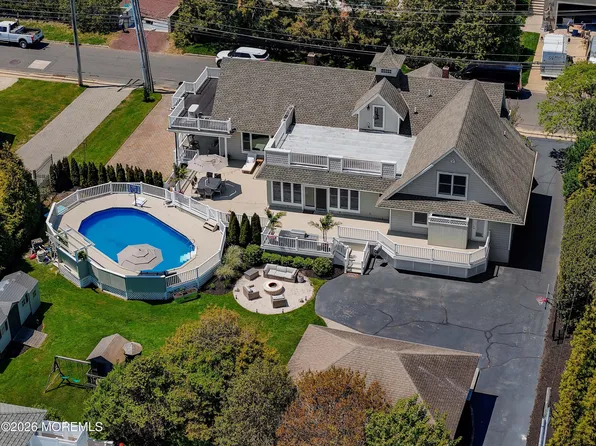 69 Seaview Ave, Monmouth Beach, NJ 07750