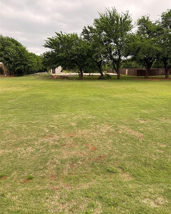 1st image of 929 County Street 2932 Lot 11