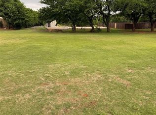 929 County Street 2932 LOT 11, Tuttle, OK 73089