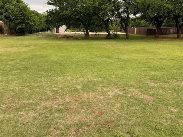 929 County Street 2932 Lot 11, Tuttle, OK 73089