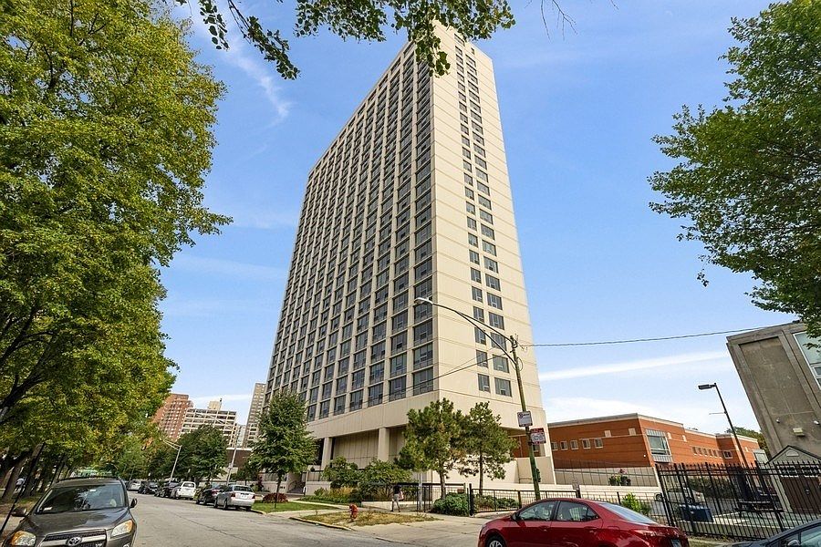 ExteriorFront