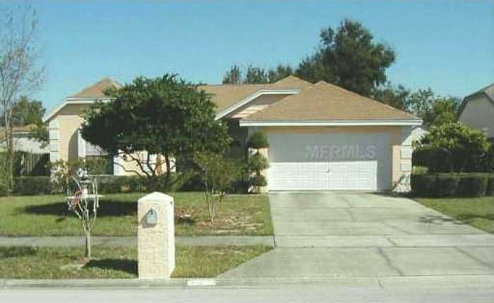 1st image of 5835 Grand Canyon Dr