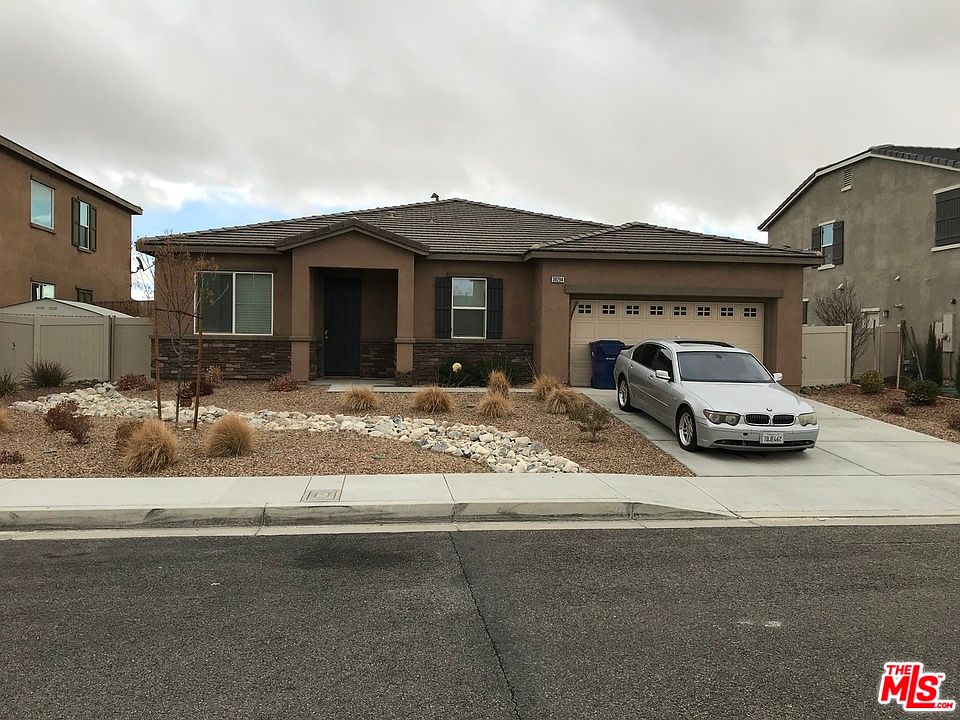 1st image of 38294 Orchid Ln