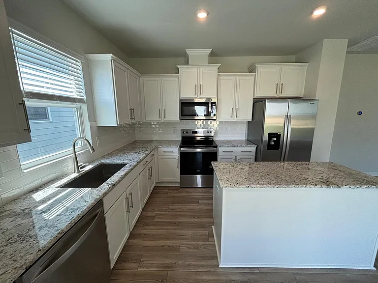 1493 Rhodes Pond St — Photo 9