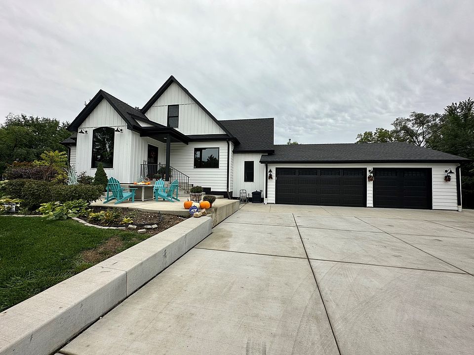 1st image of 1N541 Glenrise Ave