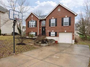 185 Beaver Ct, Covington, KY