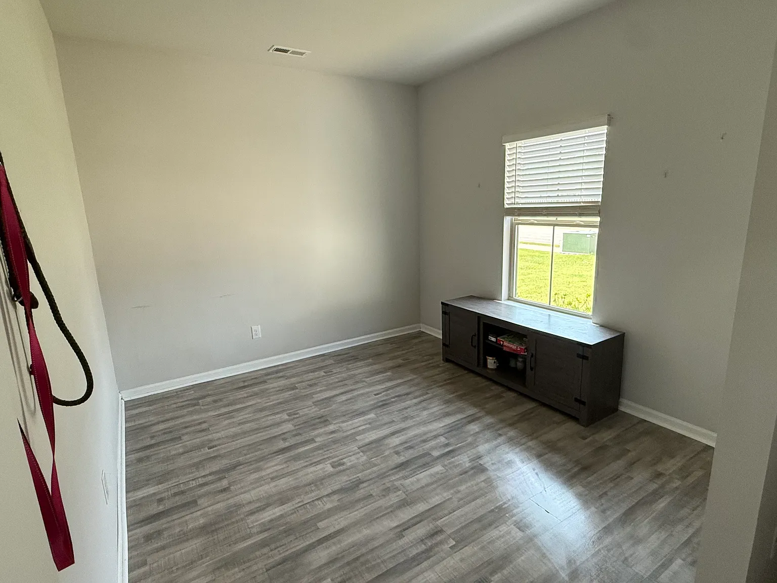 3 bed, 1703 sqft, $1,750 — Photo 4