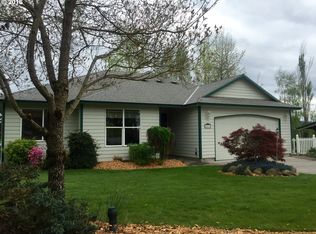 28818 SE Powell Valley Rd, Gresham, OR 97080