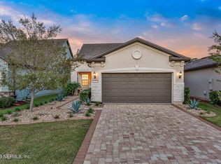 200 Goldenrod Park Rd, Ponte Vedra, FL 32081