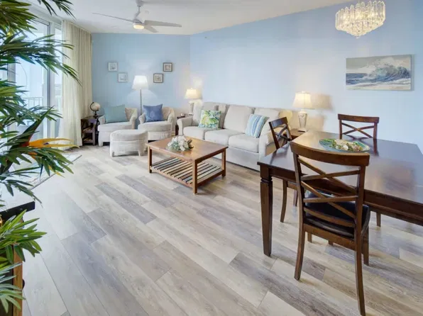 4203 Indian Bayou Trl, Destin, FL