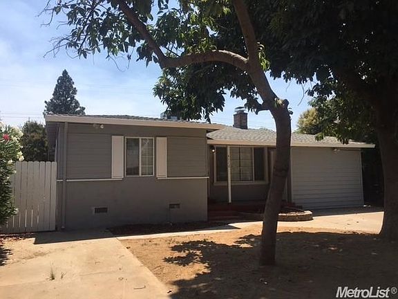 3rd image of 4710 Lemon Hill Ave