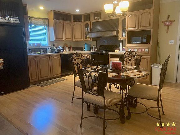 2nd image of 3417 Hopi Dr #145