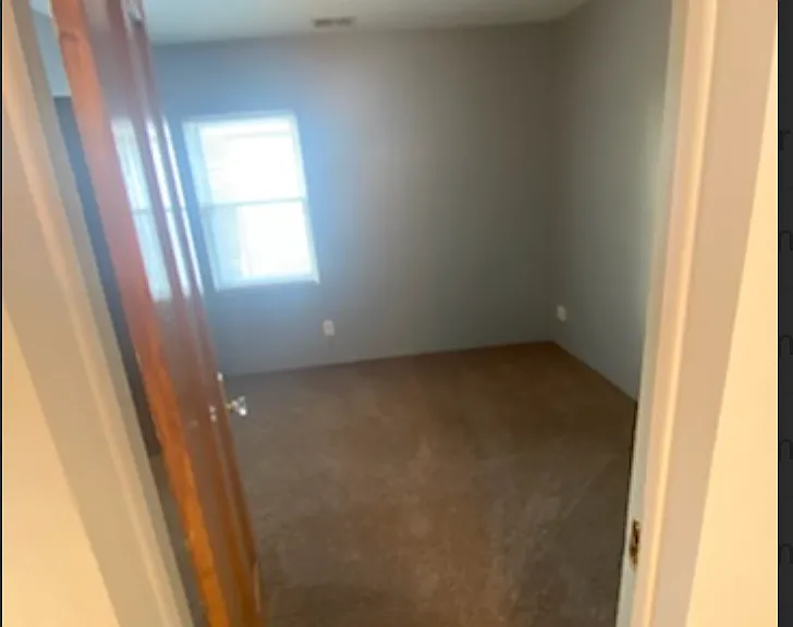 5705 N Keystone Ave — Photo 5
