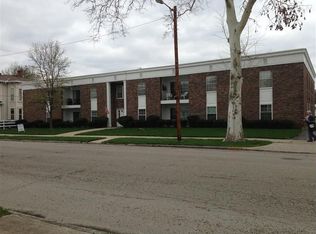 651-5 N Downing St, Piqua, OH 45356