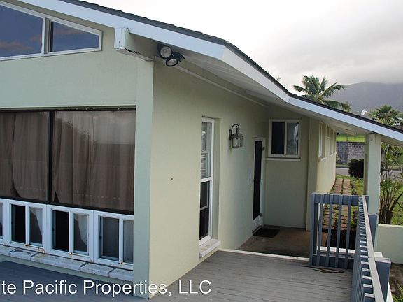 4th image of 711 Wailupe Dr