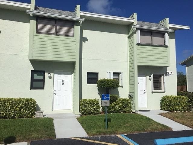 1st image of 9413 S Ocean Dr APT 17