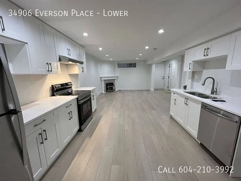 34906 Everson Pl — Photo 2