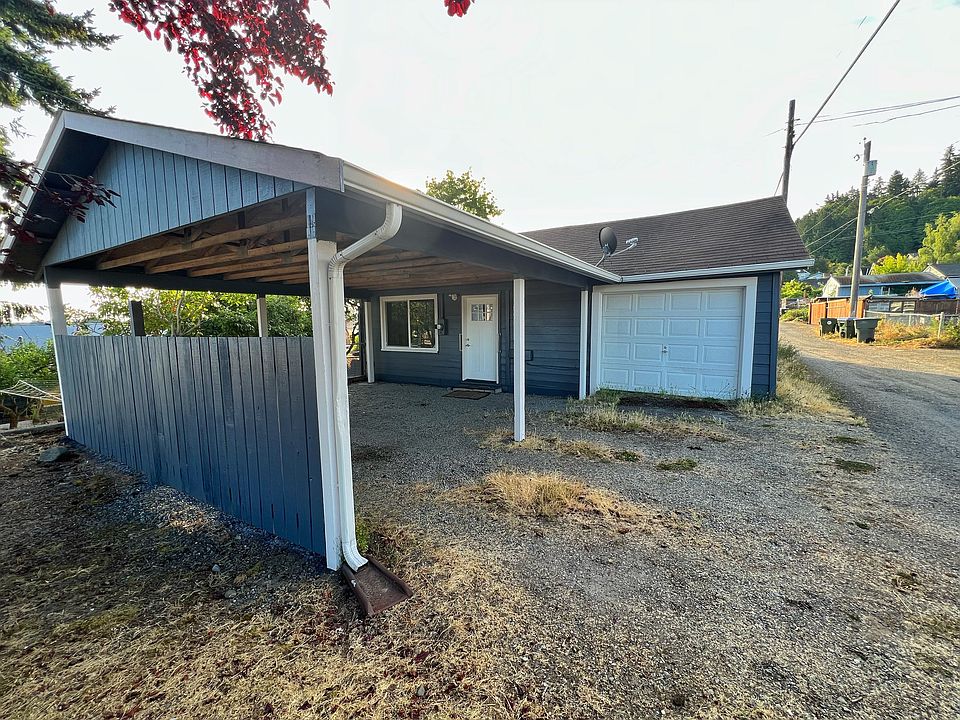 1st image of 1012 E 6th St