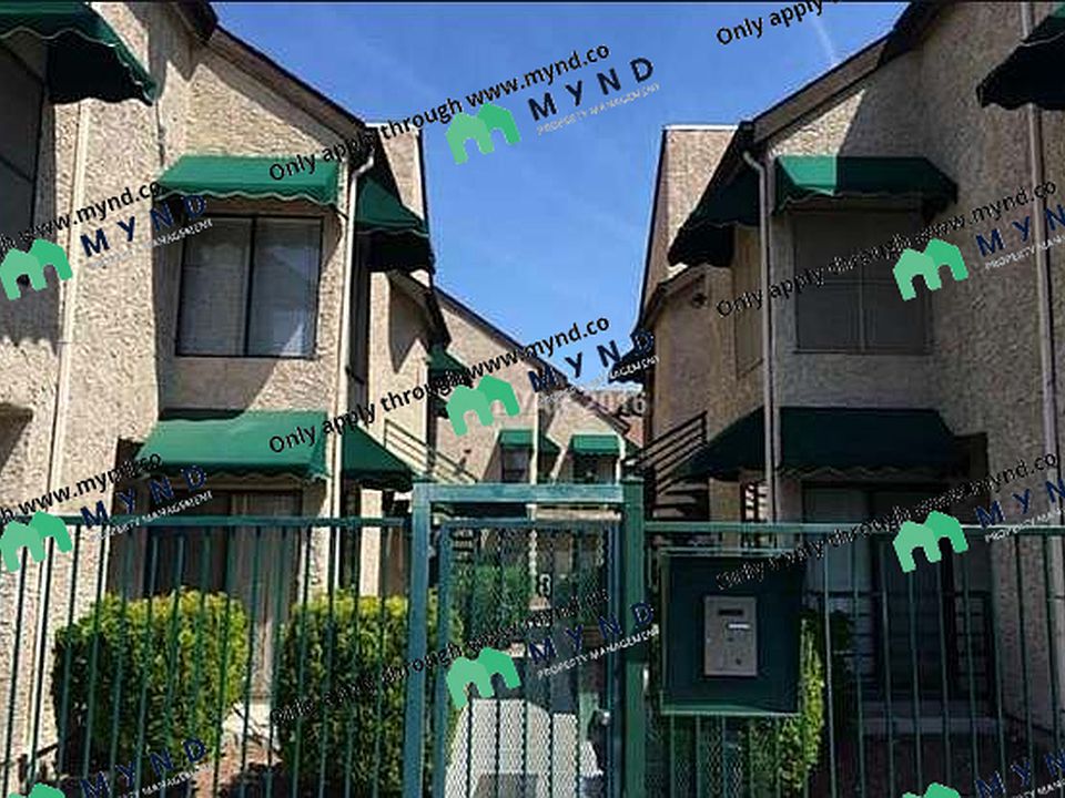 1st image of 550 Elm Dr #103