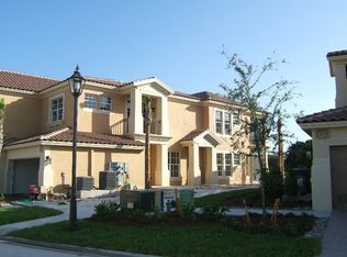 1330 Remington Way #1104, Naples, FL 34110