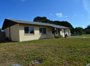 7047 62nd Ave N, Pinellas Park, FL 33781