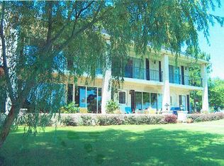 75 Kernachan Cir, Muscle Shoals, AL 35661