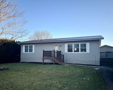 1700 East Fowler Street, Prairie Du Chien, WI, 53821