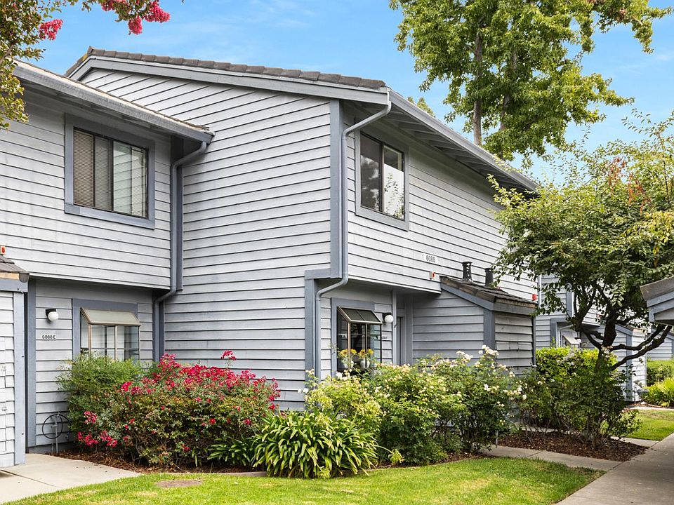 1st image of 6088 Joaquin Murieta Ave APT F