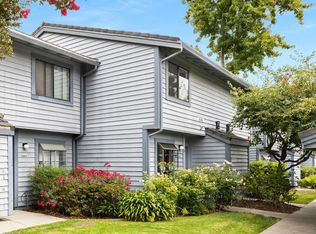 6088 Joaquin Murieta Ave APT F, Newark, CA 94560