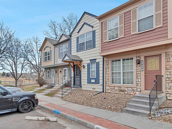 4th image of 2929 W 81st Avenue #A