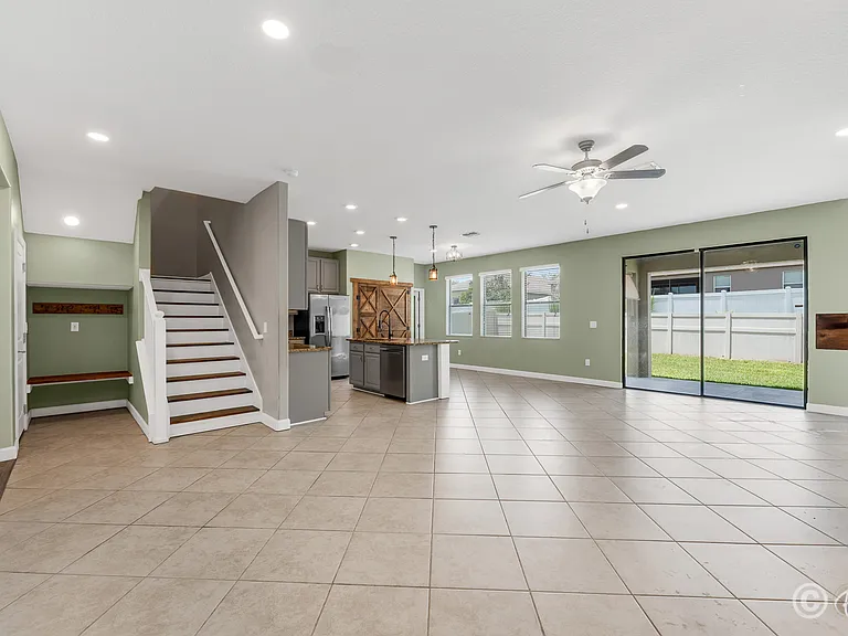 11024 Purple Martin Blvd — Photo 10