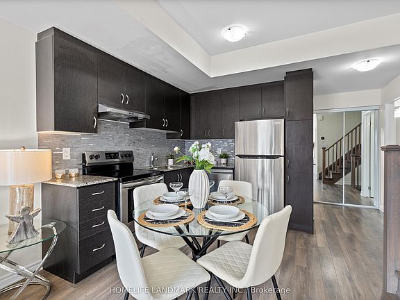 5th image of 1085 Danforth Rd #214