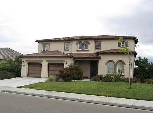 1161 Pimento Dr photo 1