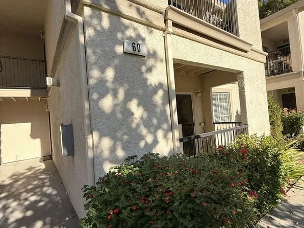 2001 Eastwood Dr, Vacaville, CA