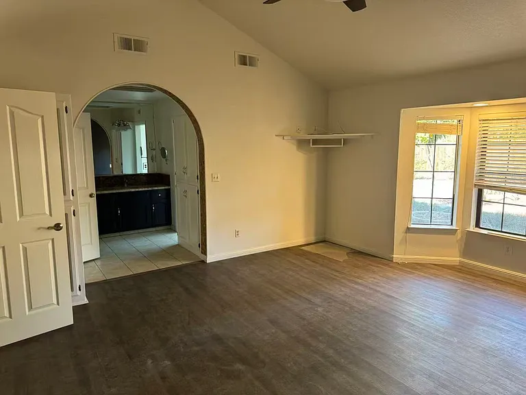 442 E Audubon Dr — Photo 19