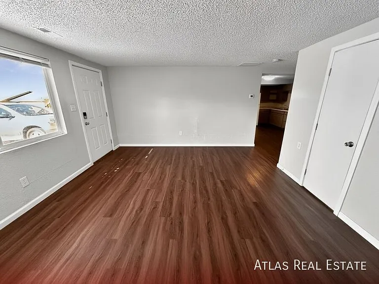 1016 Magnolia St #1018-B — Photo 5