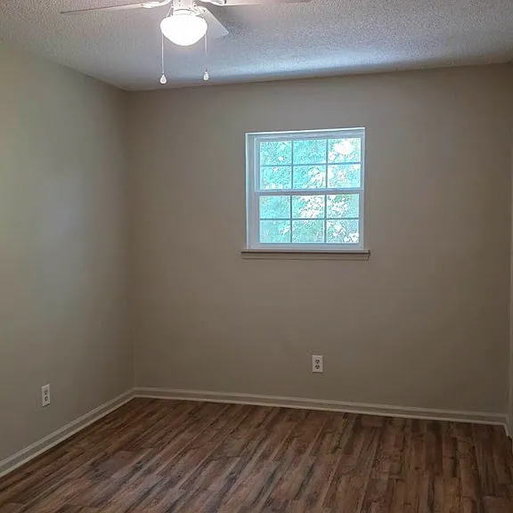 102 Clarks Bluff Rd — Photo 12