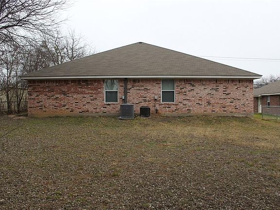 2nd image of 605 N Gilmer St