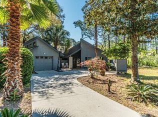 8 Field Sparrow Ct, Hilton Head Island, SC 29926