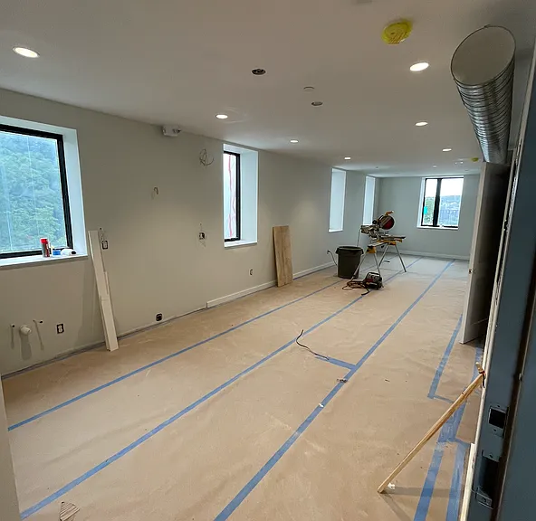 345 Main St — Photo 5