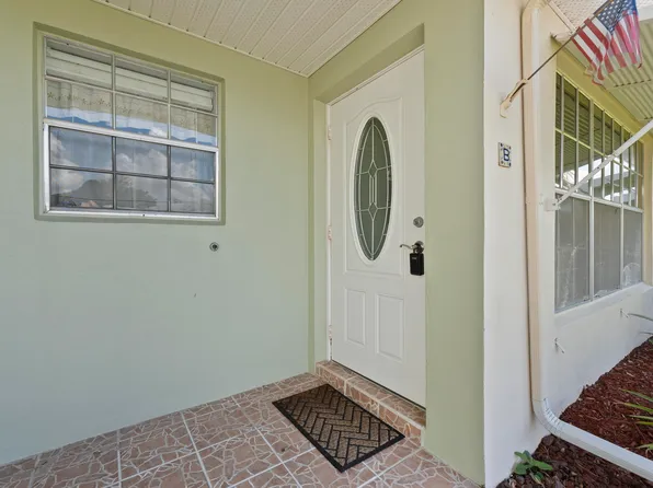 918 Savannas Point Drive #B, Fort Pierce, FL 34982