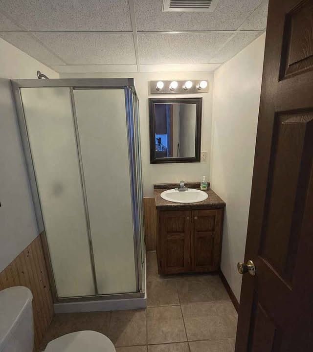 1st image of 1424 N 16th Ave APT 1