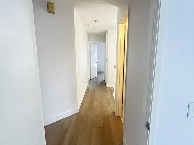 22 Gretel Ct — Photo 15