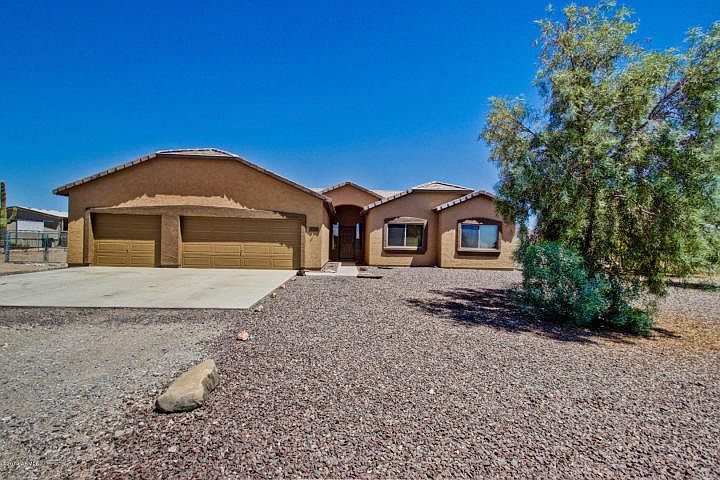 1st image of 31125 N 166th Dr