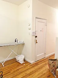 Rented by Best Apartments North Inc